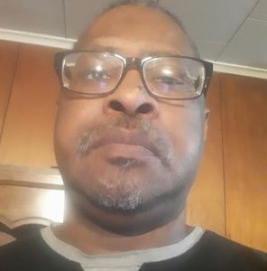 Meet your Posher, Gary